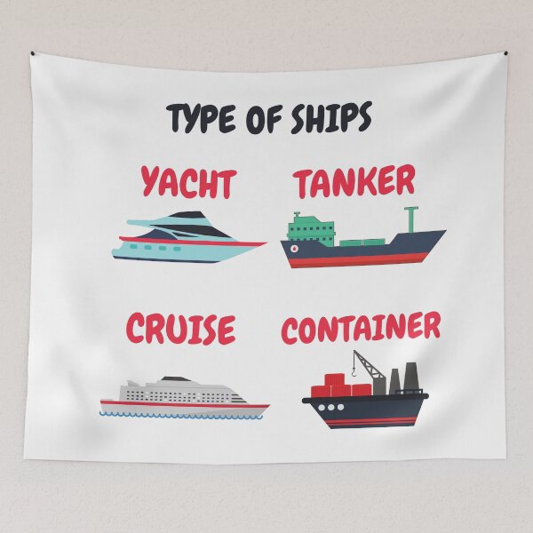 Artikelvorschau, Schiffstyp Ferry Boat Scrub Cap entworfen und verkauft von OneTimeEngineer.
