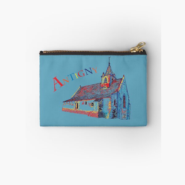 Item preview, Antigny 86310 designed and sold by Agata Kowalczyk.