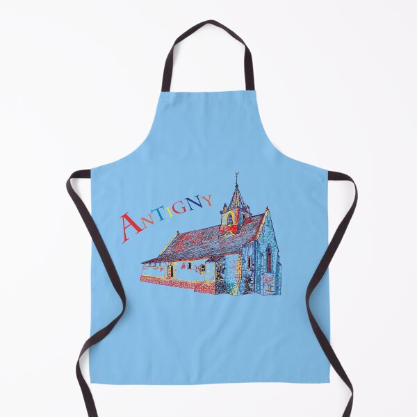 Item preview, Antigny 86310 designed and sold by Agata Kowalczyk.