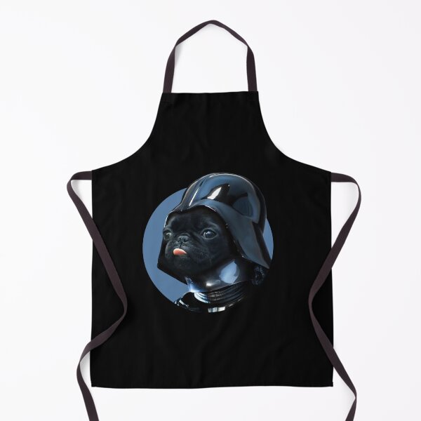 Item preview, Bark Vader designed and sold by digitalscribble.