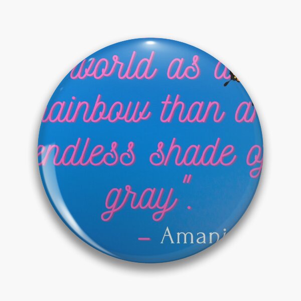 Item preview, inspirational and motivational quote about positivity. designed and sold by Dankio.