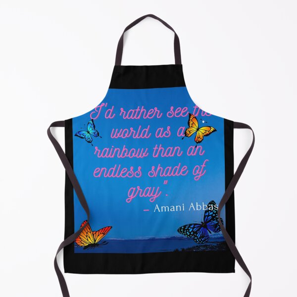 Item preview, inspirational and motivational quote about positivity. designed and sold by Dankio.
