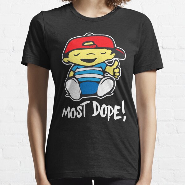 Dope T-Shirts | Redbubble