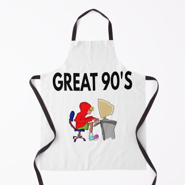 Item preview, Great 90's designed and sold by Chira23.