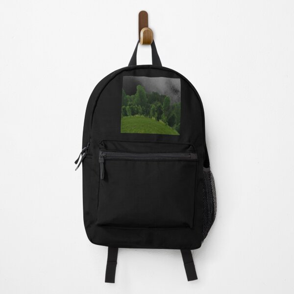 Item preview, skydome designed and sold by The Poette.