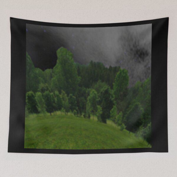 Item preview, skydome designed and sold by The Poette.