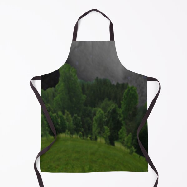 Item preview, skydome designed and sold by The Poette.