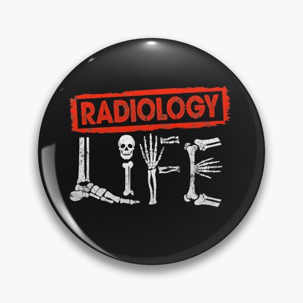 Artikelvorschau, Röntgenradiologie Leben entworfen und verkauft von omgsavariya.