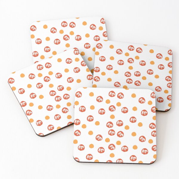 Item preview, Summer pattern designed and sold by RoskoshStyle.