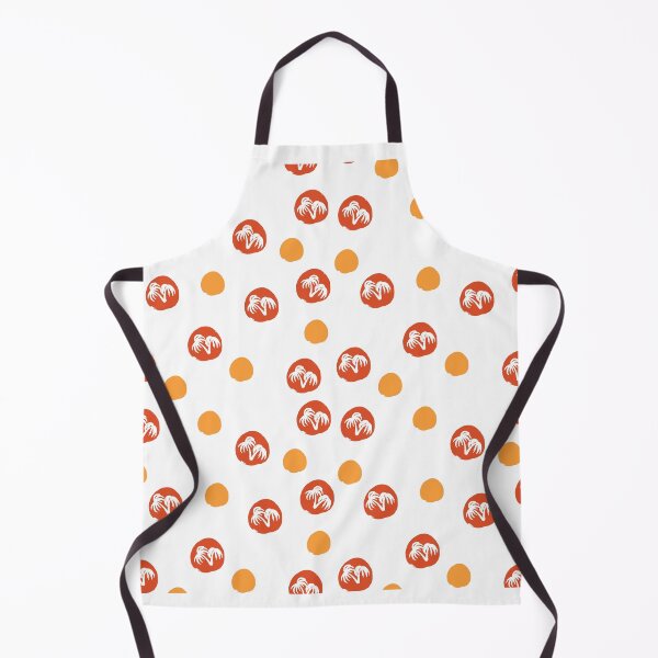 Item preview, Summer pattern designed and sold by RoskoshStyle.