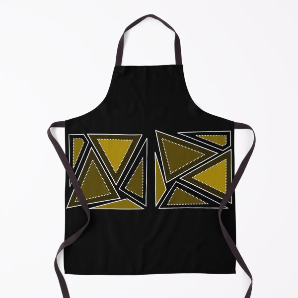 Item preview, Motif Inspiartion Bakuba designed and sold by Turuso.