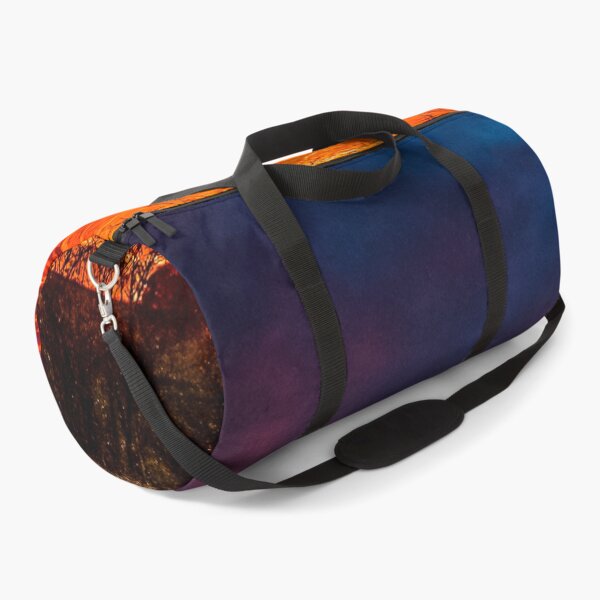 Item preview, Glorious colourful sunset in England designed and sold by Gary Osborne.