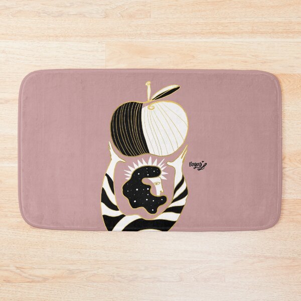 Item preview, Apple designed and sold by anibo.