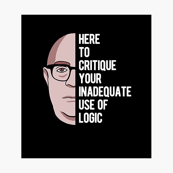 Adorno Gifts & Merchandise | Redbubble