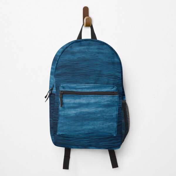 Item preview, Blue Ocean Waters designed and sold by AnujShah7.