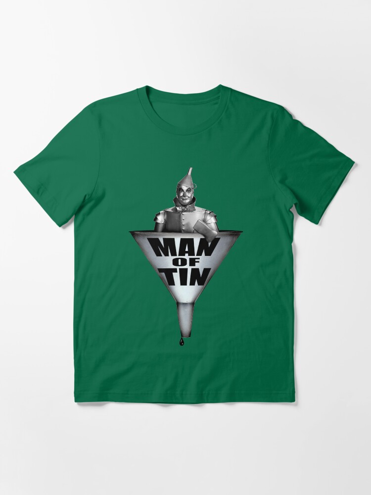 hecate enthroned t shirt