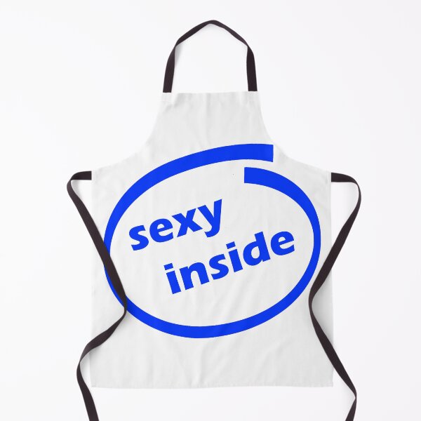 Artikelvorschau, Sexy drinnen entworfen und verkauft von Manimal-Merch.