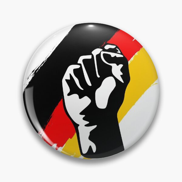 Item preview, fre ih it germany designed and sold by HD-store.