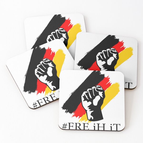 Item preview, fre ih it germany designed and sold by HD-store.
