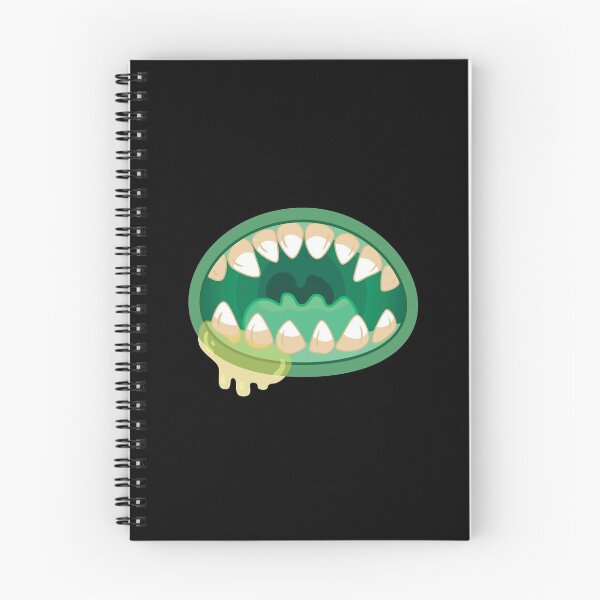 Item preview, Alien Teeth and ugly Mouth Funny corona Wear mask and Stay Safe designed and sold by Urosek.