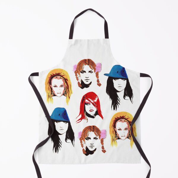 Item preview, 90s LookBook designed and sold by kishscanvas.