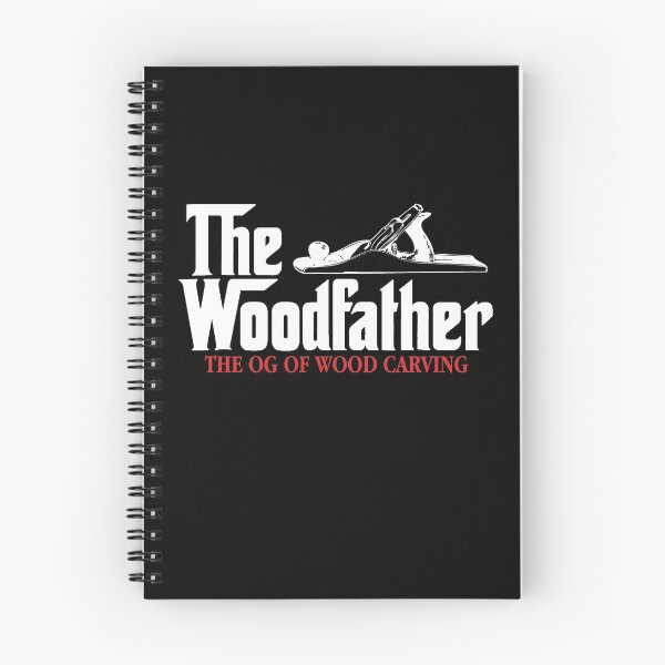 Item preview, The best way to carve wood is whittle by whittle designed and sold by NeXore.