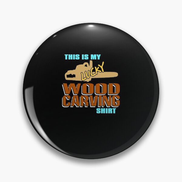 Item preview, Date Wood Carver Raise your Standards Woodworking designed and sold by NeXore.