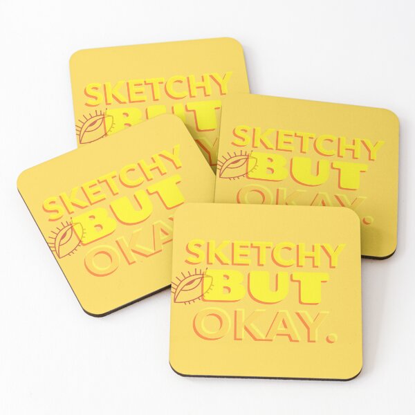 Item preview, sketchy but okay. eyeroll designed and sold by ephimeral.