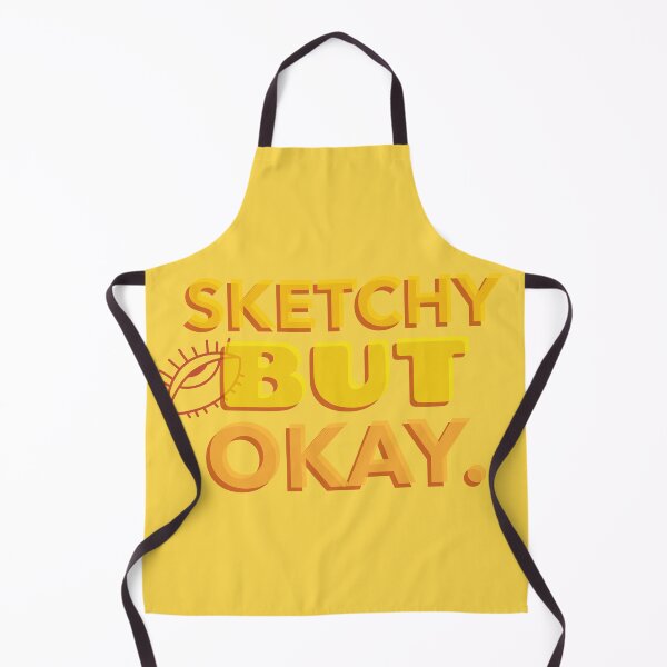 Item preview, sketchy but okay. eyeroll designed and sold by ephimeral.