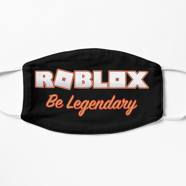 Royal High Face Masks Redbubble - roblox gatorade gear