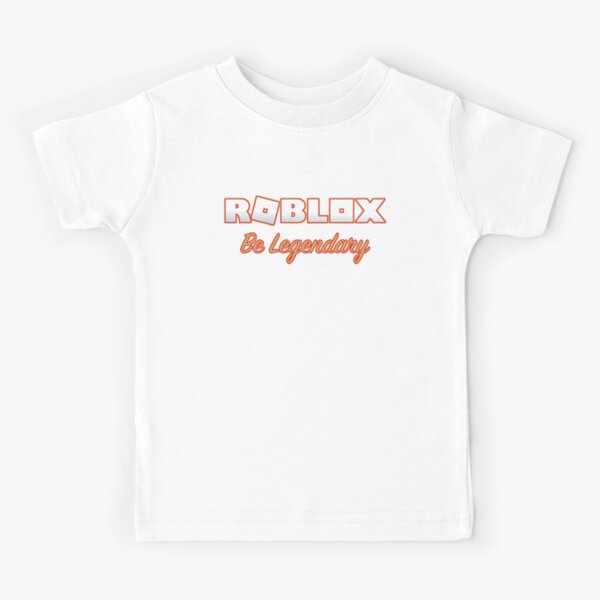 Minecraft Pet Kids T Shirts Redbubble - cannibal roblox mining simulator