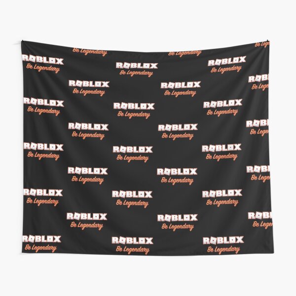 Bloxburg Tapestries Redbubble - dat tdm roblox