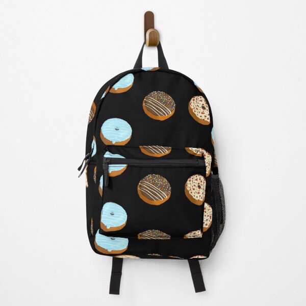 Item preview, 3 rosquillas, hermosas, increíbles, increíbles designed and sold by littleartist18.