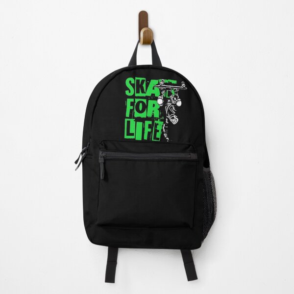 Item preview, Skate for Life designed and sold by EddieBalevo.