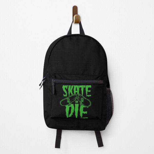 Item preview, Skate or Die designed and sold by EddieBalevo.