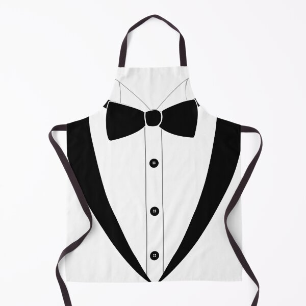Item preview, Of suit jacket, Bow tie Tuxedo Suit Black tie , design  designed and sold by Ferroussastore.