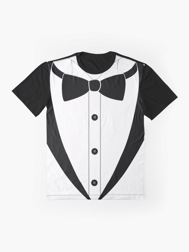 Black and white blazer sketch, T-shirt .com Tuxedo Clothing