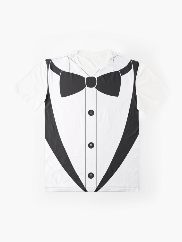 Black and white blazer sketch, T-shirt .com Tuxedo Clothing