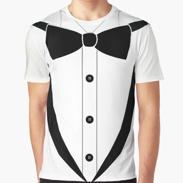 Codes For Insertion - Roblox T Shirt Black Tie - Free Transparent