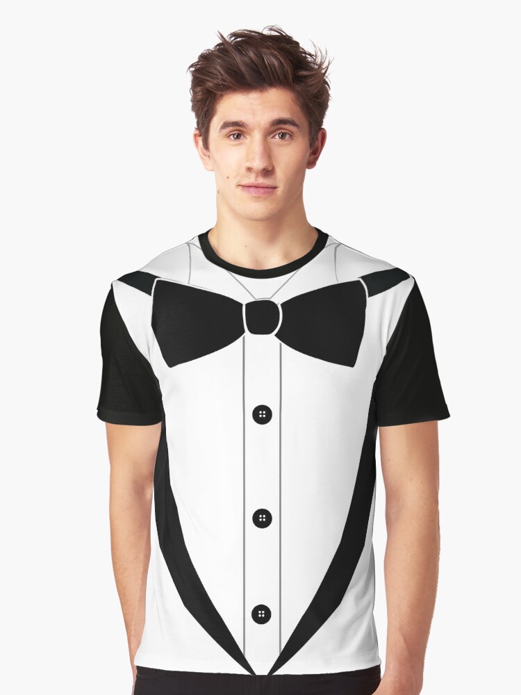 Codes For Insertion - Roblox T Shirt Black Tie - Free Transparent