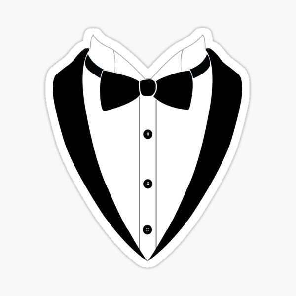 Codes For Insertion - Roblox T Shirt Black Tie - Free Transparent