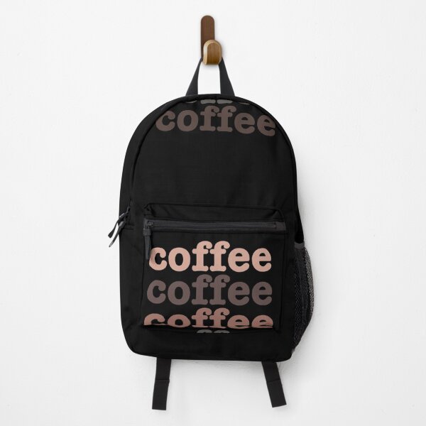 Item preview, Coffee designed and sold by MarianRossberg.