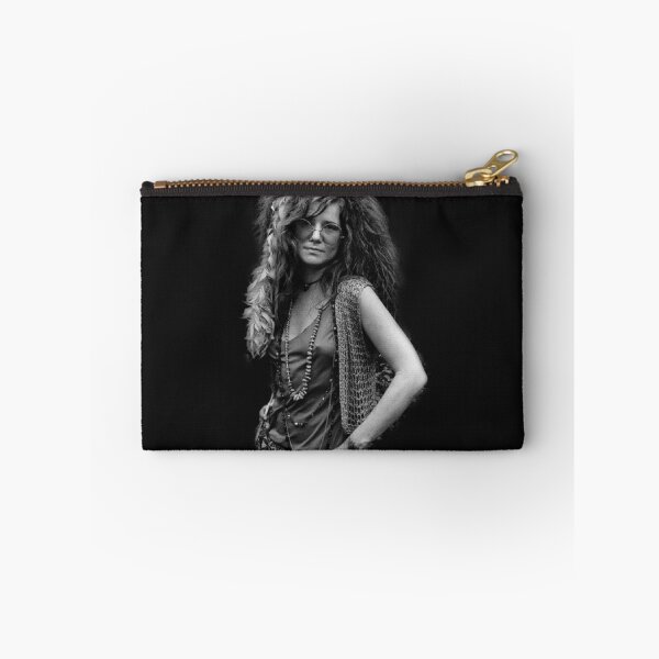 Item preview, Janis Joplin designed and sold by jencleeyan.