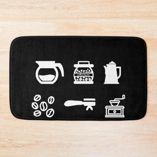 Item preview, Coffee / Barista designed and sold by MarianRossberg.
