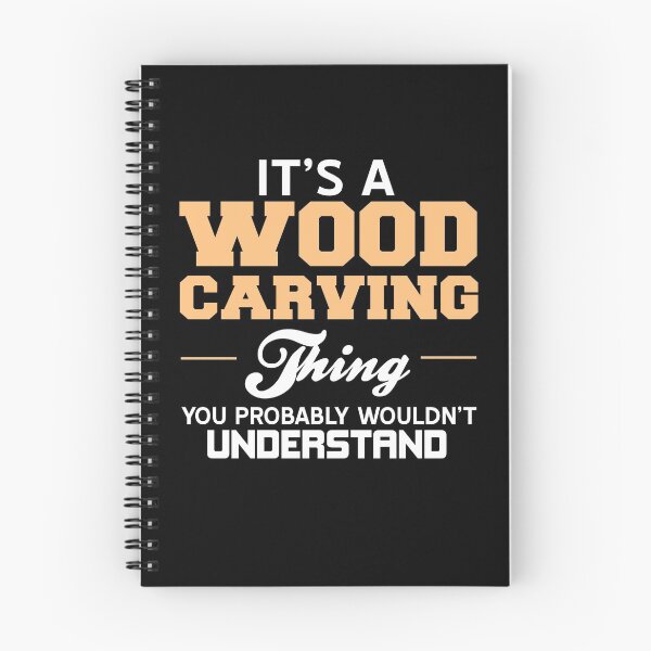 Item preview, The Woodfather Wood carving Woodworking designed and sold by NeXore.