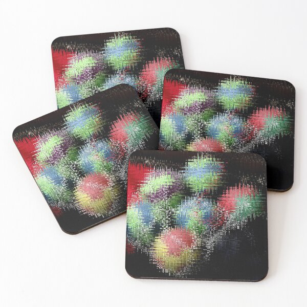 Item preview, Digital art in sports designed and sold by Sigtrix.