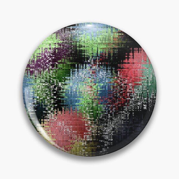 Item preview, Digital art in sports designed and sold by Sigtrix.