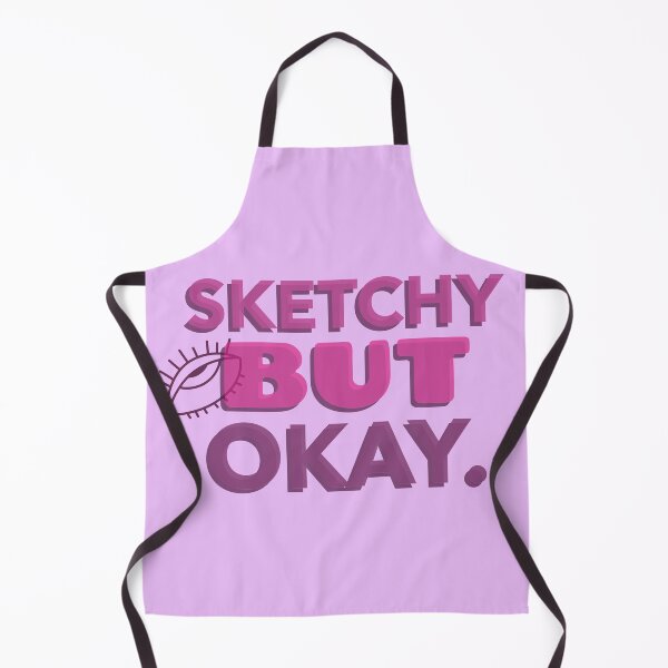 Item preview, sketchy but okay. eyeroll designed and sold by ephimeral.