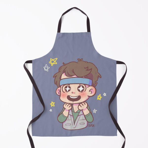 Item preview, Bug - Starship STARKID designed and sold by meowlody.