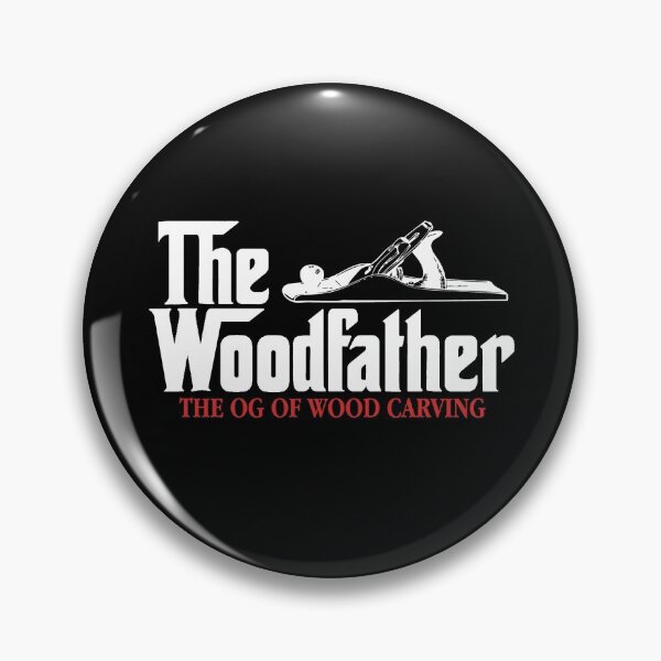 Item preview, The best way to carve wood is whittle by whittle designed and sold by NeXore.